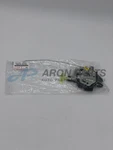 Luggage Door Lock Assembly Toyota Yaris Sedan 07-14 6461052100. Fixed Price $58.31.