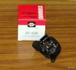 New Headlight Switch Standard Motor DS-620 (J1272 DS853 B4). Fixed Price $35.24.