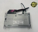 2019-2020 A8L S8 Audio Radio Amplifier Booster 4N1035223B Oem 32K. Fixed Price $406.13.