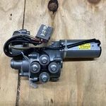 2007-2010 Lincoln Mkx Power Liftgate Hatch Motor Oem. Fixed Price $105.00.