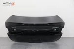 2020 - 2024 Bmw 228I M235I F44 Trunk Deck Lid Shell Cover Panel Oem. Fixed Price $594.99.