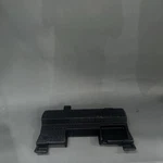 2017-2020 Infiniti Q60 Trunk Foam Spacer Trim Panel 84977 5CA2A Oem 18 19. Fixed Price $30.00.