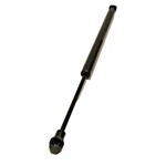 Audi S6 Rear Left Right Side Trunk Lid Shock Lift Strut Support 2013-2018 Oem. Fixed Price $27.00.