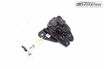 2011-2023 Dodge Charger Rear Trunk Deck Lid Lock Latch Actuator W/ Handle Oem. Fixed Price $47.39.