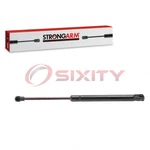 Strong Arm 6628 Trunk Lid Lift Support For SG401041 SG401040 3D5827550C Eq. Fixed Price $28.71.