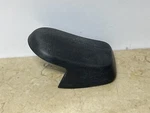 03-09 Porsche Cayenne Trunk Hatch Rear Windshield Nut Bolt Wiper Arm Trim Cover. Fixed Price $49.99.