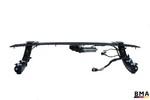 Mercedes-benz X290 Amg Gt Rear Trunk Spoiler Wing Assembly 2019 2024 Oem. Fixed Price $289.99.
