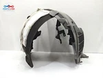2020-22 Range Rover L405 Front Right Fender Liner Wheel Guard Splash Shield 5.0L. Fixed Price $224.95.