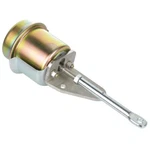 For Caterpillar C12 Engine Turbo Wastegate Vacuum Actuator. Fixed Price $39.98.