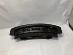 22-23 Porsche Panamera Rear Spoiler Wing Mechanism W/o Turbo Turismo. Fixed Price $699.99.