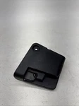 2009-2015 Infiniti Q60 G37 Convertible Rear Right Trim Cap 84948JJ50A Oem. Fixed Price $16.94.