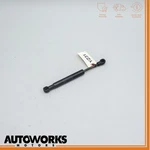 03-10 Porsche Cayenne 955 957 Left Right Side Trunk Lid Lift Strut Oem. Fixed Price $62.50.