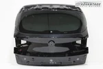 2017-2020 Alfa Romeo Stelvio Tailgate Liftgate Back Door Shell & Glass Oem. Fixed Price $692.99.