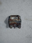 1964-81 Gm & F Body Oem Trunk Lid Latch Catch Chevelle Cutlass Skylark Camaro. Fixed Price $18.00.