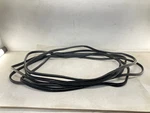 11-16 Mini Countryman Front & Rear Door Tailgate Weather-strip Seal Set 5. Fixed Price $199.99.