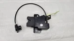 New 2004-2011 Genuine Ford Crown Victoria Trunk Latch Lock 7W7Z5443200A. Fixed Price $65.90.