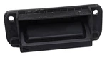 2008-2014 Mercedes C300 Rear Trunk Lid Handle Release 2047500203. Fixed Price $34.57.