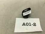 2007 Bmw 328XI Sedan Trunk Tie Down Hook. Fixed Price $22.00.