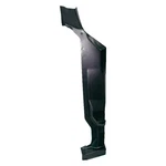 For Chevy Malibu 73-83 Goodmark GMK403572578RS Passenger Side Trunk Floor Brace. Fixed Price $160.91.