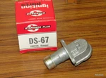 New Headlight Dimmer Switch Standard Motor DS-67 (J1273 DS853 B4). Fixed Price $25.69.