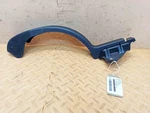 Lexus IS300H MK3 2016-2020 Left Side Rear Boot Lid Trunk Hinge 64572-53040. Fixed Price $68.60.