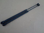 1999 - 2004 Mustang Svt Cobra 4.6 Trunk Shocks Oem Sku# G253. Fixed Price $25.20.