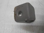 2012 Honda Civic Trunk Lock Trim Molding Cover. Fixed Price $29.99.