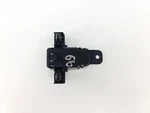 17-20 Infiniti Q60 Rear Left Lh Side Trunk Tailgate Cargo Compartment Hook Oem. Fixed Price $32.50.