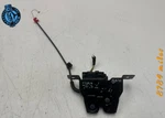 2019-2026 Bmw Z4 G29 Rear Tailgate Trunk Lid Latch Lock Actuator Oem 8 Kmiles. Fixed Price $89.88.