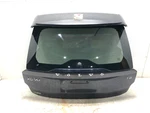 2016-2022 Volvo XC90 Rear Trunk Lid Liftgate Door W/ Glass Oem 467 Magic Blue. Fixed Price $999.99.