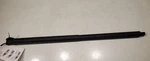 Ford Escape 2013-2019 Rear Right Tailgate Power Lift Support Strut CJ54-S402A74-. Fixed Price $106.80.