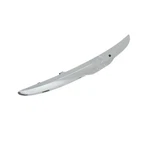Genuine Mopar Lift-gate Handle 6RF71U00AA. Fixed Price $641.70.