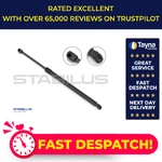 Boot Gas Strut 023713 Stabilus Spring Lift Tailgate Rear 8P4827552B 8P4827552C. Fixed Price $29.41.