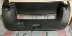 2018-19 Honda Clarity Trunk Lid Interior Cover PART#84630-TRT-A01-20 Oem. Fixed Price $150.00.