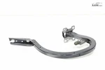 2018-2024 Audi A5 Quattro Coupe Rear Left Side Trunk Deck Lid Hinge Support Oem. Fixed Price $58.49.