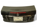 10-17 Mercedes E350 E550 E400 C207 Coupe Trunk Tailgate Panel Exterior Rear Oem. Fixed Price $412.99.