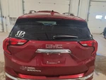 Trunk/hatch/tailgate Rear View Camera Opt Uvb Denali Fits 19-21 Terrain 1694887. Fixed Price $1495.00.