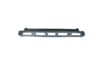 Goodmark Tail Panel Fits 1970 Dodge Challenger GMK2120850701. Fixed Price $669.63.