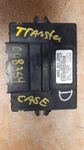 Chassis Ecm Transfer Case Under Heater Box Fits 12-14 Ford F150 Pickup 398895. Fixed Price $80.00.