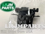 Genuine Oem Jaguar S-type 2004-2008 Trunk Latch XR856390 New. Fixed Price $229.00.