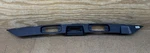 2010-2011 Subaru Outback Lift Gate Garnish Light C08010026 *27 Oem. Fixed Price $30.00.