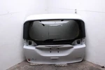 2017 Chrysler Pacifica Limited Liftgate Back Door Shell Panel Assy 68227064AG. Fixed Price $1459.89.