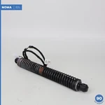 09-15 Bmw 750LI F01 F02 Rear Right Trunk Lid Shock Spring Spindle 7185714 Oem. Fixed Price $83.00.