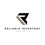 4E0880701 For Audi/vw Oem Deck Lid Release Lever. Fixed Price $69.99.