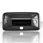 Coast To CCITGH65530BLK Tail Gate Handle Cove. Fixed Price $25.31.