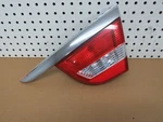 12 13 14 15 16 Buick Verano Right Passenger Rear Tail Light 22879046 Oem. Fixed Price $36.00.