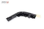 2022 - 2025 Lucid Air Trunk Deck Lid Left Driver Side Mount Support Bracket Oem. Fixed Price $59.99.