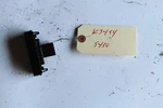 2002-2006 Mercedes Benz W220 S430 Rear Trunk License Plate Light Lamp K3494. Fixed Price $37.79.