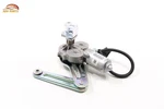 2021 - 2024 Genesis G80 Trunk Lid Power Pull Down Actuator Motor Oem. Fixed Price $96.24.