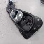 Fiat 500 Door Handle Right Passenger Rear Interior Inside 2018 Oem. Fixed Price $69.74.